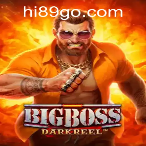 Unveiling BigBoss: A Thrilling New Game Experience with Hi89