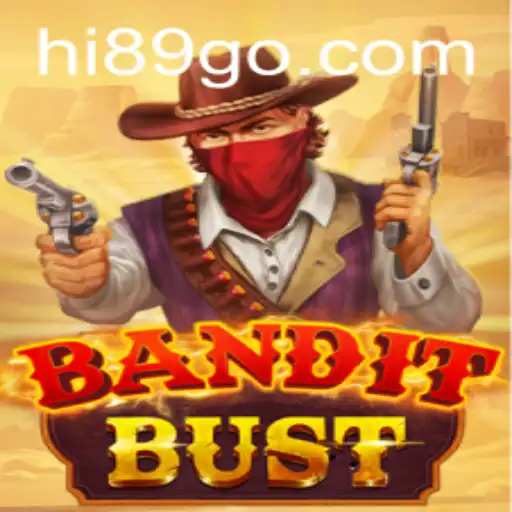 Dive into the Exciting World of BanditBust: Strategy, Challenges, and Thrills