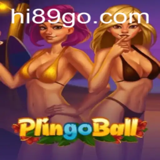 Unveiling the Exciting World of Plingoball: The Game Revolutionizing the Sports Scene