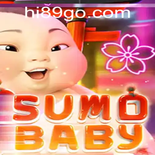 Exploring the World of SumoBaby: A Unique Gaming Experience