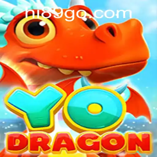 YoDragon: Unleashing the Power of Hi89 in Modern Gaming