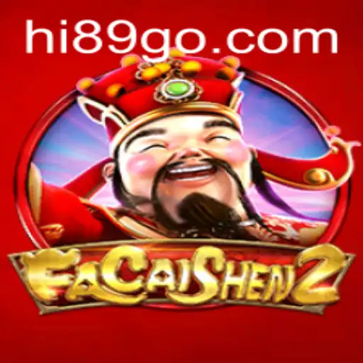 Exploring the World of FaCaiShen2: A Rich Gaming Experience Enhanced by Hi89
