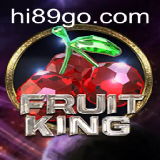 Unveiling FruitKing: The Ultimate Strategy Game for Puzzle Enthusiasts