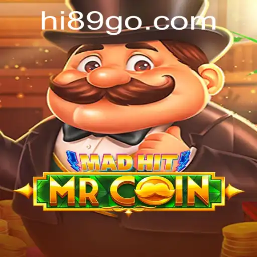 Discovering the Adventure: MadHitMrCoin and the Hi89 Phenomenon
