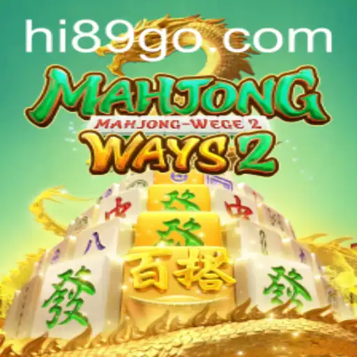 Exploring MahjongWays2: A Modern Gaming Experience