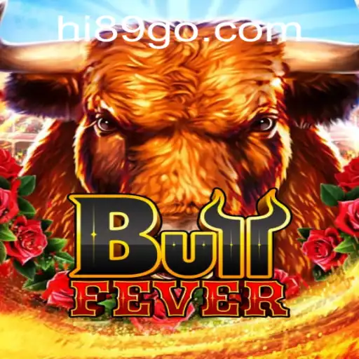 Thrilling Adventures Await: A Deep Dive into BullFever