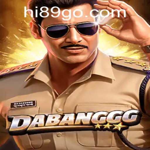 Unveiling DABANGGG: The Exciting New Game