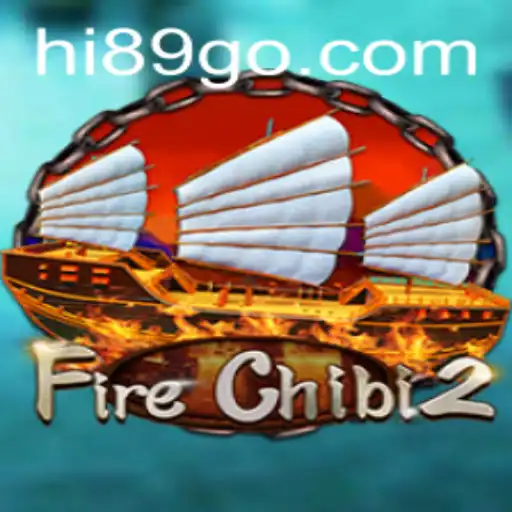 Exploring the Exciting World of FireChibi2: Unveiling Hi89