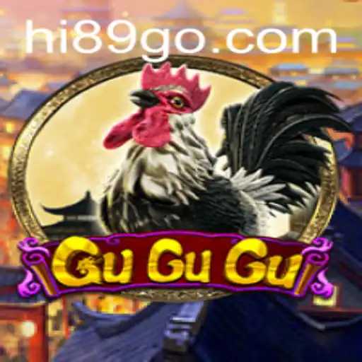 GuGuGu: The Innovative Game Taking the World by Storm with Hi89