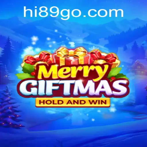 Unwrap the Excitement with MerryGiftmas: The Ultimate Holiday Game Experience