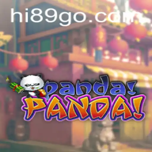 Discover the Exciting World of PandaPanda: A Deep Dive into Gameplay and Rules