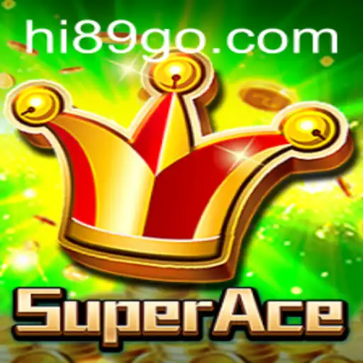 Unveiling SuperAce: A Captivating Gaming Adventure Featuring Hi89