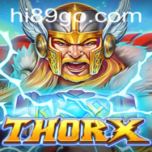 ThorX: A Journey into the Celestial Battlegrounds