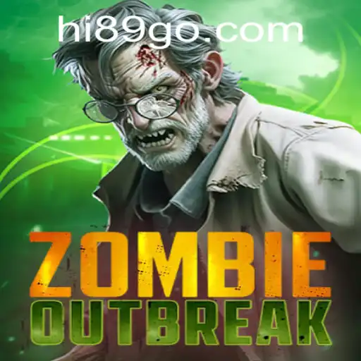 ZombieOutbreak: A Thrilling Dive into the World of Undead Survival
